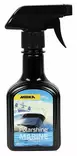 POLARSHINE MARINE SHIELD KESTOPINNOITE 250ML - Veneenhoitotuotteet ja maalit - M9519401092 - 1