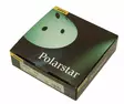 POLARSTAR 150 MM TARRA 1000 - Veneenhoitotuotteet ja maalit - M9519401222 - 1