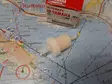 Polttoainesuodatin/Strainer 1 Yamaha F4B F5A F6C - Yamaha suodattimet - 29522 - 1