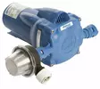 PUMPPU WATERMASTER 12L, 12V - Veneen LVI - M9515005092 - 1