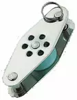 PYLPYRÄ 30118 - Purjevenetarvikkeet - M9512046102 - 1