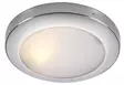 Polaris Valo.satin nickel - Valaisimet ja lamput veneisiin - D123592 - 1