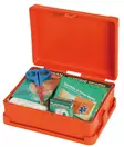 Premier Ensiapulaukku - Ensiapupakkaukset veneilijöille - D288392 - 1