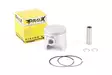 ProX Piston Kit Superjet 700 '94-14 + Wave Runner 1100 - Moottoriosat vesijeteille - D210232 - 1