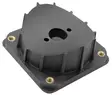 SADDLE 140TT - NMEA 2000-tarvikkeet - M9512408242 - 1
