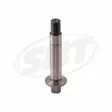 SBT Impelleri akseli Sea Doo - Vesijettipumput ja osat - D281342 - 1