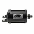 SBT Starttimoottori Sea Doo Spark - Sähköosat vesijeteille - D281272 - 1