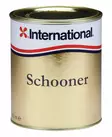 SCHOONER 750ml - Veneenhoitotuotteet ja maalit - M9519106572 - 1