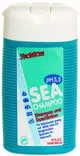 SEA SHAMPOO 300ML - Veneen LVI - M9519022102 - 1