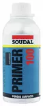SOUDAL PRIMER 100, 500 ML - Veneenhoitotuotteet ja maalit - M9519500282 - 1