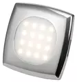 SQUARE led Valo - Valaisimet ja lamput veneisiin - D201652 - 1
