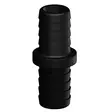 SUORA LETKUYHDE 25/25MM - Veneen LVI - M9515030492 - 1
