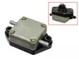 Sea-X polttoainepumppu Yamaha F4/F5 / Suzuki DF4/DF5/DF6 - Perämoottorin Polttoainetarvikkeet - D143962 - 1