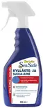 Star brite Sea Safe Kuomun&Markiisin kylläste 650ml - Veneen puhdistus ja kiillotus - D259542 - 1