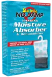 Star brite kosteuden kerääjä 397g - Kosteudenpoistajat - D259512 - 1