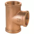 T-LIITIN 3/4' PRONSSI - Veneen LVI - M9515015302 - 1
