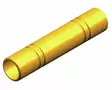 TAKAISKUVENTTIILI 15MM - Veneen LVI - M9515004952 - 1