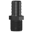 TAKAISKUVENTTIILI 25mm 1'' BSP - Veneen LVI - M9515030572 - 1