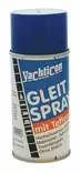 TEFLONSPRAY 300 ML - Veneenhoitotuotteet ja maalit - M9515017032 - 1