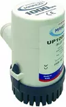 UPPOPUMPPU UP1000 12V 63L/MIN. - Veneen LVI - M9515004452 - 1