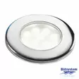 VALAISIN CORONA SMD LED KROMI - Venesähkö - M9514050402 - 1