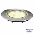 VALAISIN VEGA 75 SMD LED KROMI - Venesähkö - M9514050452 - 1