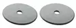 VARAOSA GUSHER 10:EEN - Veneen LVI - M9515003992 - 2