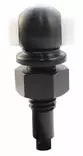 VARAOSA GUSHER 10:EEN - Veneen LVI - M9515003992 - 1