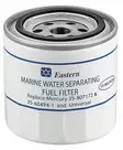 VARASUODATIN MERCURY 35-802893Q - Polttoainetarvikkeet veneisiin - M9513780252 - 1