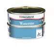 WATERTITE EPOKSIKITTI 1 L - Veneenhoitotuotteet ja maalit - M9519105512 - 1