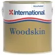 WOODSKIN 2.5l - Veneenhoitotuotteet ja maalit - M9519104522 - 1