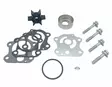 Water Pump Repair Kit/Vesipumpun Korjaussarja 50G/70B/F45A - Yamaha muut - 28502 - 1