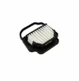 Ilmansuodatin Elementti/Air Cleaner Element DF25/30 Suzuki - Suzuki osat perämoottorille - 39392 - 1