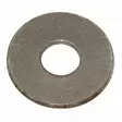 Aluslevy Potkuri/Propeller Washer Plate Yamaha - Yamaha muut - 7112 - 1