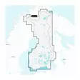 Garmin 9 Kartta Suomen järvet Navionics+ - Veneilykartat - 39652 - 1