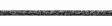 GLOBE PRO VALK/MUSTA 12MM - Veneen kiinnitys - M9518105512 - 1