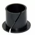 Holkki/Pusla/Trim Cylinder Pin Bushing Volvo penta SX-Vetolaite - Sisäperämoottorin osat - 15972 - 1