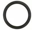 Kampiakseli Takatiiviste/Sealing Ring Volvo Penta 2001 2002 2003 - Sisäperämoottorin osat - 21182 - 1