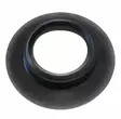 Kansi/Cover Oil Seal Yamaha (Lower Casing & Drive) - Yamaha muut - 31402 - 1