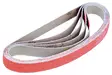 KAPEANAUHA CER 10X330MM P120 T10/P - Veneenhoitotuotteet ja maalit - M9519401702 - 2