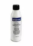 Kompuraöljy Synthetic Lubricating Oil Air Compressor 250ml Volvo - Sisäperämoottorin Jäähdytys - 25842 - 1