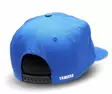 Lippalakki Lasten/19 MX CAP KIDS KRAPI Yamaha - Lahjavinkit veneilijöille - 36422 - 2