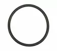 O-Rengas/O-Ring Volvo Penta MB10A MD1B-MD67C - Sisäperämoottorin osat - 11392 - 1