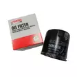 Öljynsuodatin Oil Cleaner Yamaha F150AD F200AC F225ABC F250AB - Yamaha suodattimet - 35562 - 1