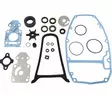 Perän Tiivistesarja/Lower Unit Gasket Kit Yamaha F9.9C F15A - Yamaha muut - 39142 - 1