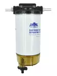 POLTTOAINEEN SUODATIN YAMAHA - Polttoainetarvikkeet veneisiin - M9513780202 - 1