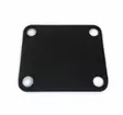 Polttoainepumpun Tiiviste/Gasket Body 2 Yamaha 20D 25N (25D 1989) - Yamaha muut - 21692 - 1