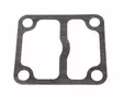 Polttoainepumpun Tiiviste/Gasket Body 2 Yamaha 8D 9.9D 15D 20D 25N - Yamaha muut - 34892 - 1