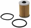 Polttoainesuodatin/Fuel Filter Assy Minor MerCruiser MPI moottorit GEN 3 - Mercury/Mercruiser osat - 40952 - 1