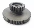 Ratas/Gear Idler 1 Yamaha Moto XG250 Tricker (Starter Clutch) - Yamaha Moto - 33412 - 1